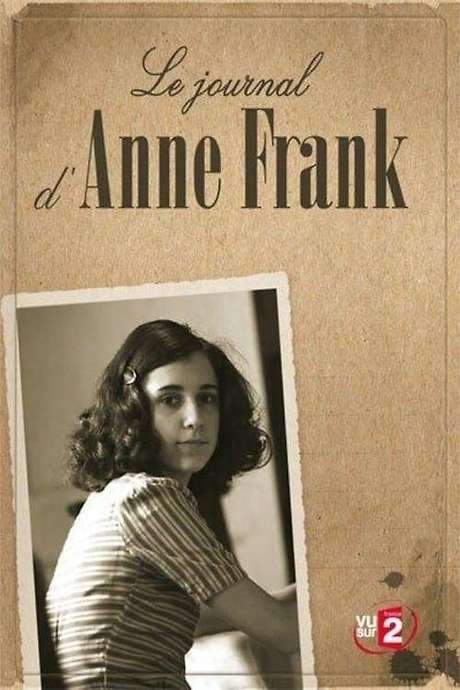 The Diary of Anne Frank